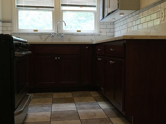 4th image of 1440 E Florida St APT 1