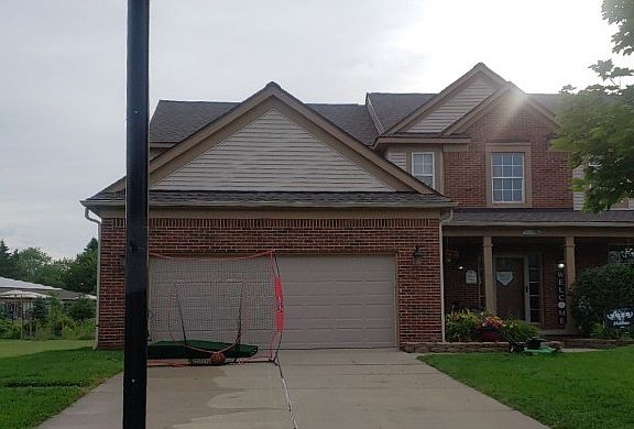 5th image of 57706 Cider Mill Dr