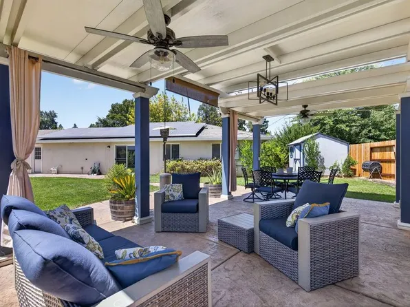5446 Bartig Way, Citrus Heights, CA 95621