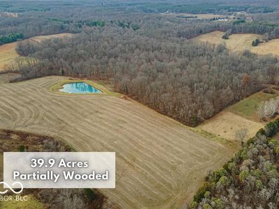 Xx State Road 135 S, Nashville, IN, 47448