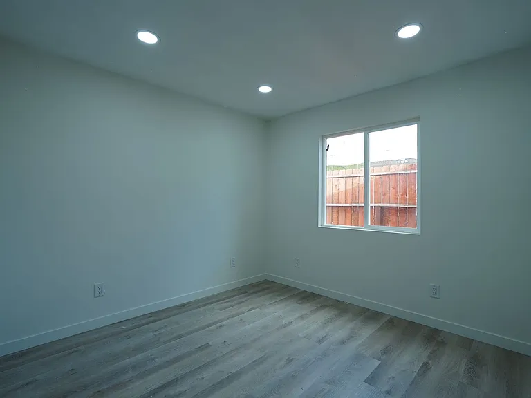 14696 Joshua Tree Ave — Photo 10