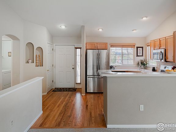 5th image of 2771 Canossa Dr
