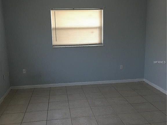 5th image of 6403 Lemonwood Ct