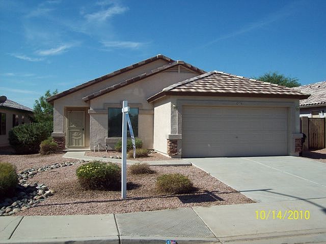 1st image of 14704 N 147th Drive