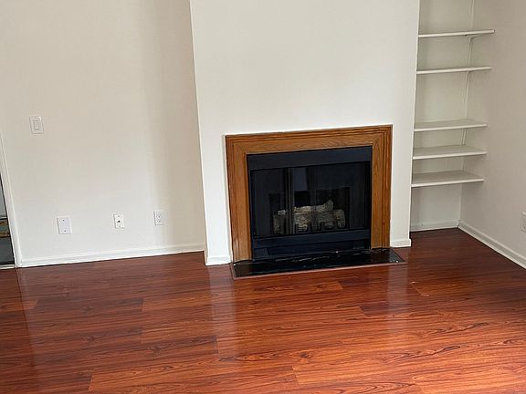 3rd image of 5237 Denny Ave #201