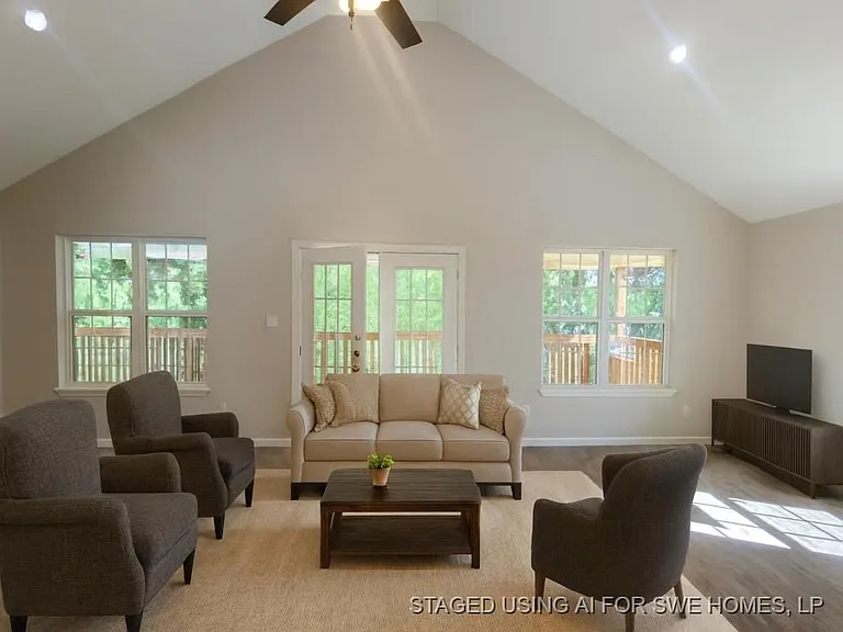 283 Wood Fern Dr — Photo 6