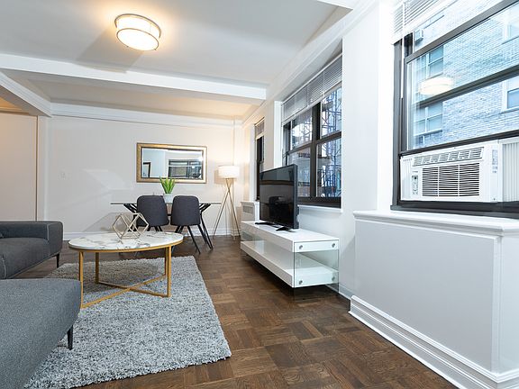 2nd image of 340 E 52nd St APT 4C