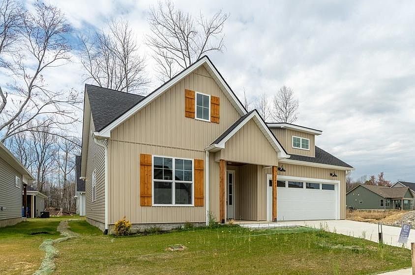 1st image of 1608 Daly Dr