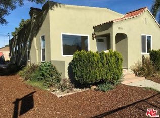 1103 E Golden St, Compton, CA 90221