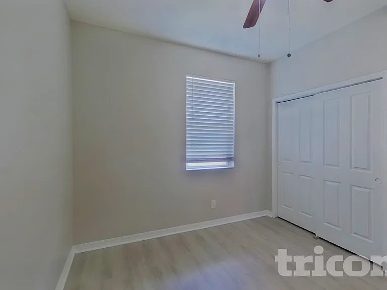 6317 Domenico Ct — Photo 11
