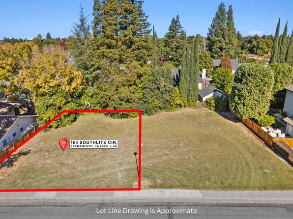 104 Southlite Cir, Sacramento, CA 95831
