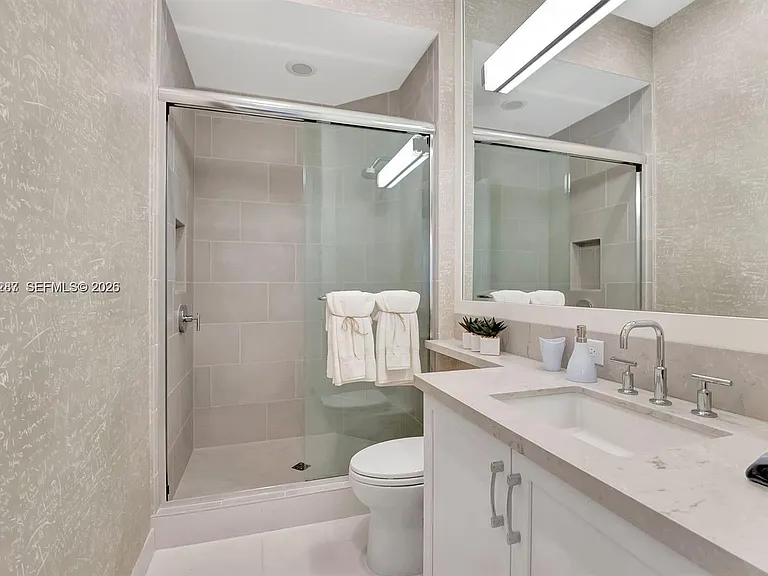 17230 Brulee Breeze Way — Photo 7