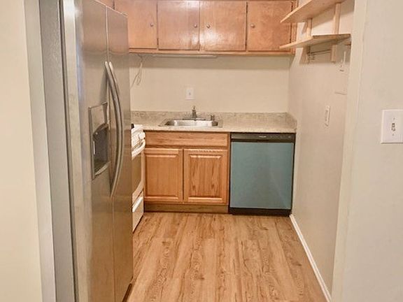 2nd image of 4513 Romlon St APT 304
