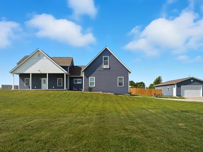 6855 Us Highway 62 NE, Washington Court House, OH, 43160