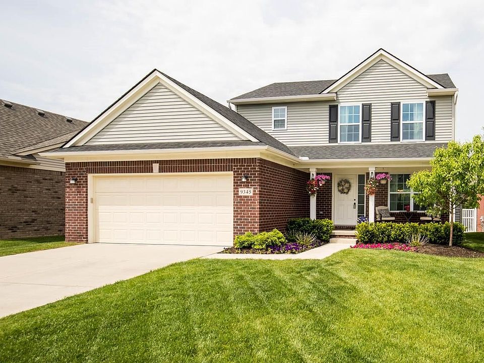 1st image of 9345 LIBERTY Court
