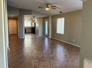 730 E Press Rd, San Tan Valley, AZ 85140