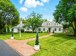 5360 Cleves Warsaw Pike, Cincinnati, OH 45238