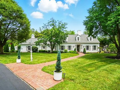5360 Cleves Warsaw Pike, Cincinnati, OH, 45238