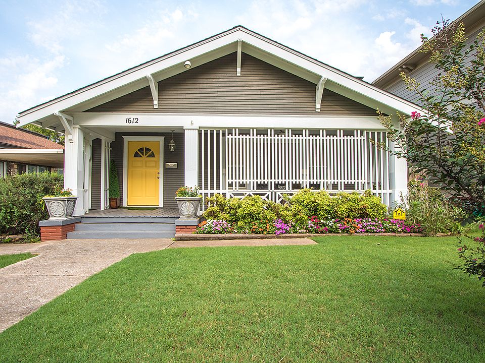 Back yard touches Maple Park