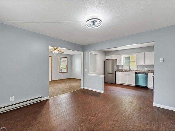 5th image of 109 Forest Hill Dr
