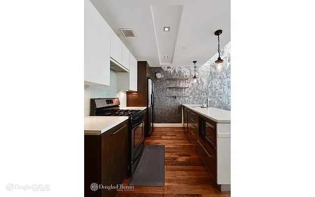 Rented by Douglas Elliman | media 41