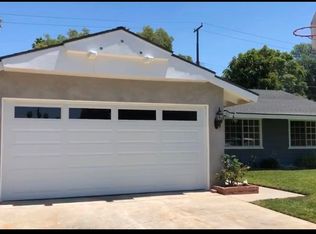 2957 Winifred St, Riverside, CA 92503