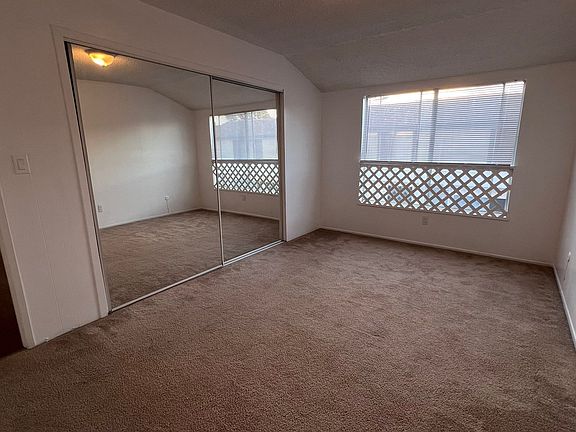 3rd image of 2818 W 235th St APT 4