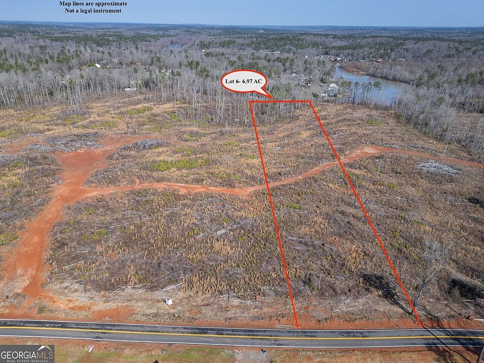 1st image of 6 Haley Dr