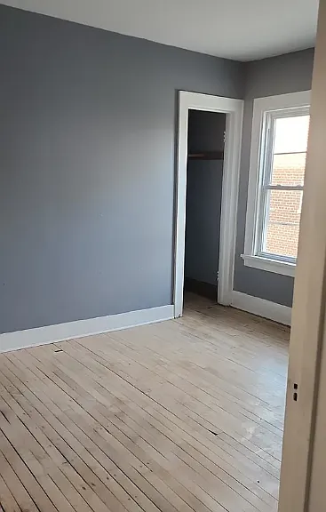 4130 N Green Bay Ave #2 — Photo 4