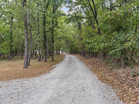 5th image of 31800 S 690th Rd