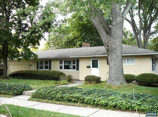 201 Prospect Ave, Oradell, NJ 07649