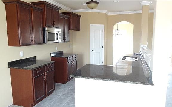 5th image of 49 Sunset Mdws Lot 49