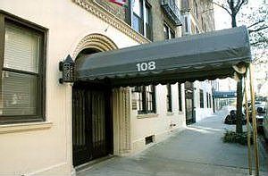 1st image of 108 E 91st St APT 3D