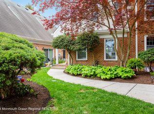 24 Wyckham Rd, Spring Lake, NJ 07762