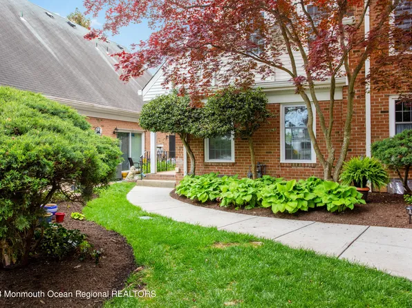 24 Wyckham Road, Spring Lake Heights, NJ 07762