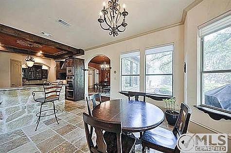 4th image of 3310 Windcrest Ct
