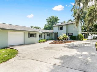 4237 Chambers St, Lake Wales, FL 33898