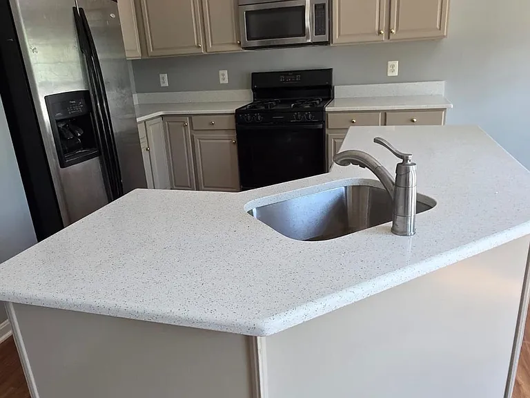 22486 Maison Carree Sq — Photo 8