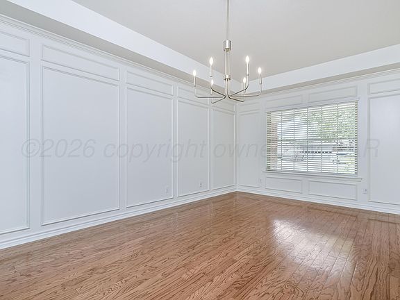 4th image of 7202 Dreyfuss Rd