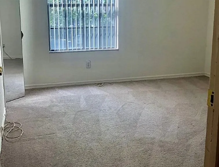 16547 Lake Brigadoon Cir — Photo 10