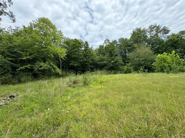 2455 County Road 410, Poplar Bluff, MO 63901