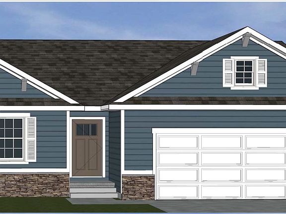 Elevation Image 2.