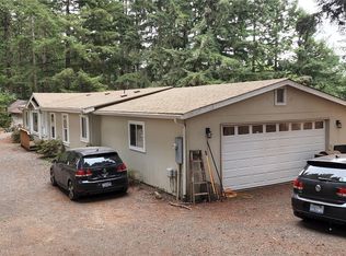 11716 Hobby St SE, Yelm, WA 98597