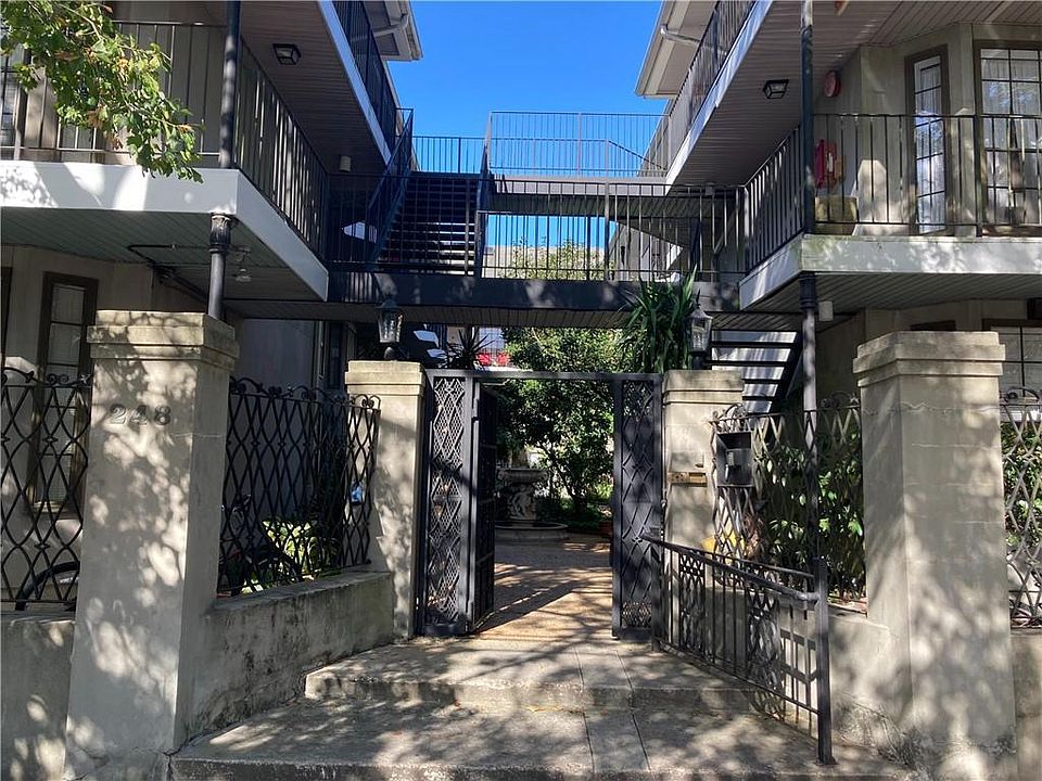 1st image of 248 Cherokee St APT 18