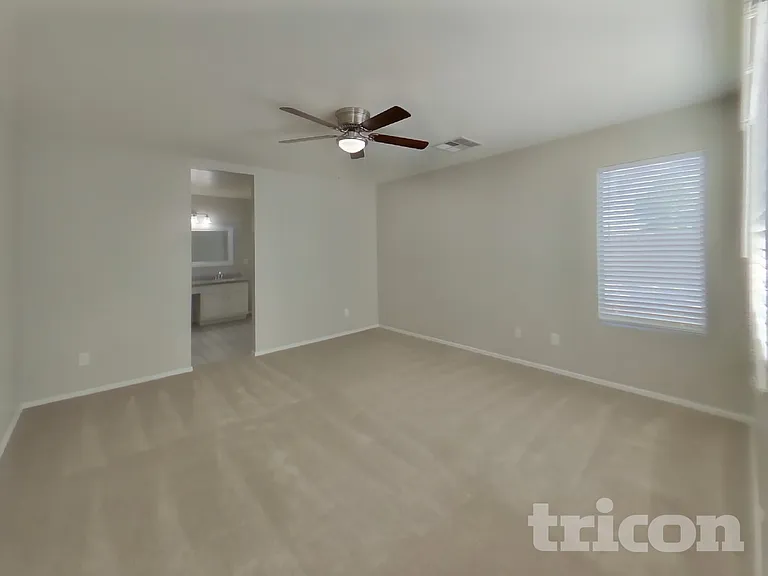 37144 W Amalfi Ave — Photo 6