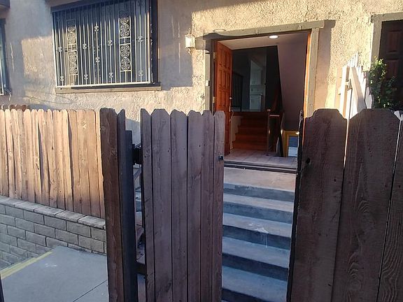 4th image of 209 La France Ave APT H