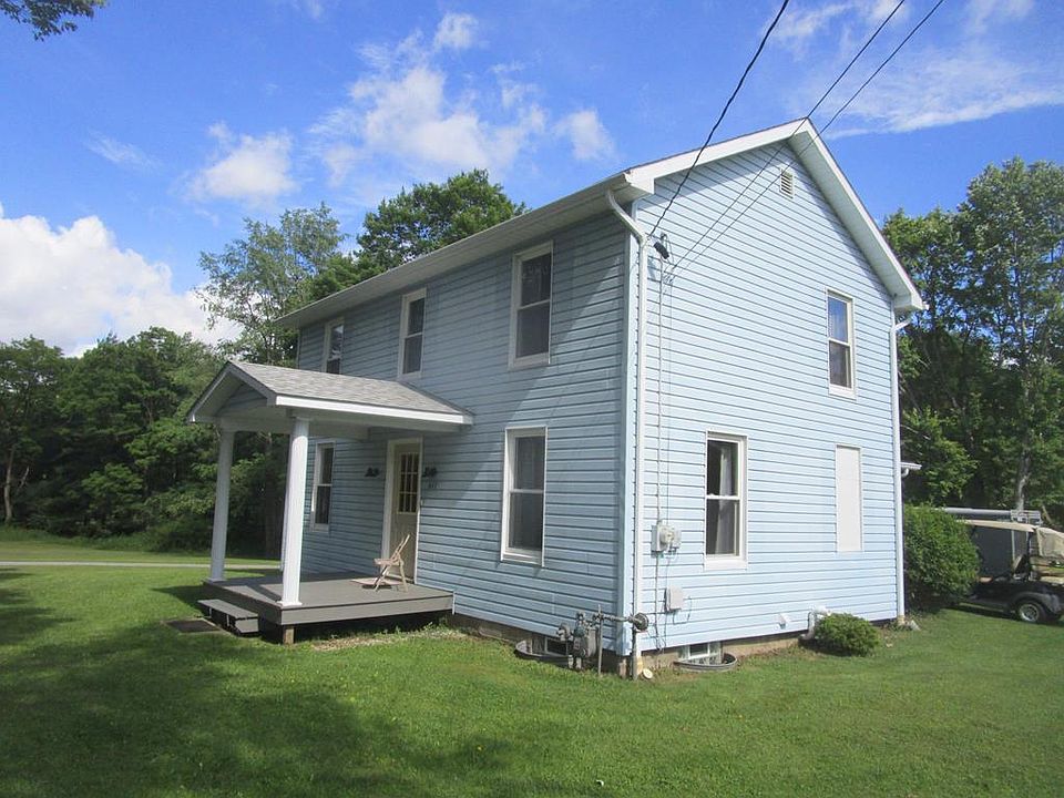 1st image of 647 Arnold Ave