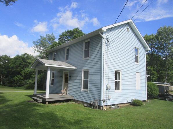 647 Arnold Ave
