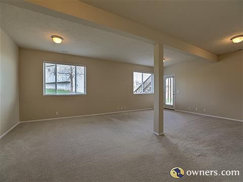 4th image of 3110 N 147th Cir