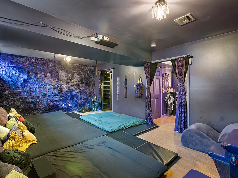 42 Prospect St #1D — Photo 16